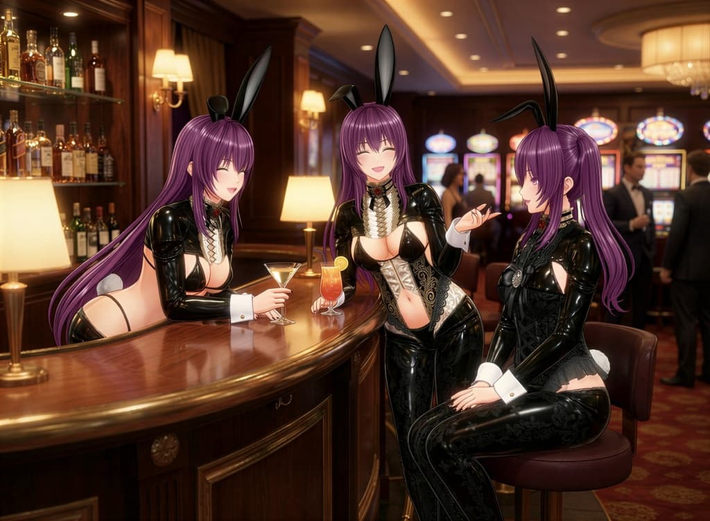 商品画像 2