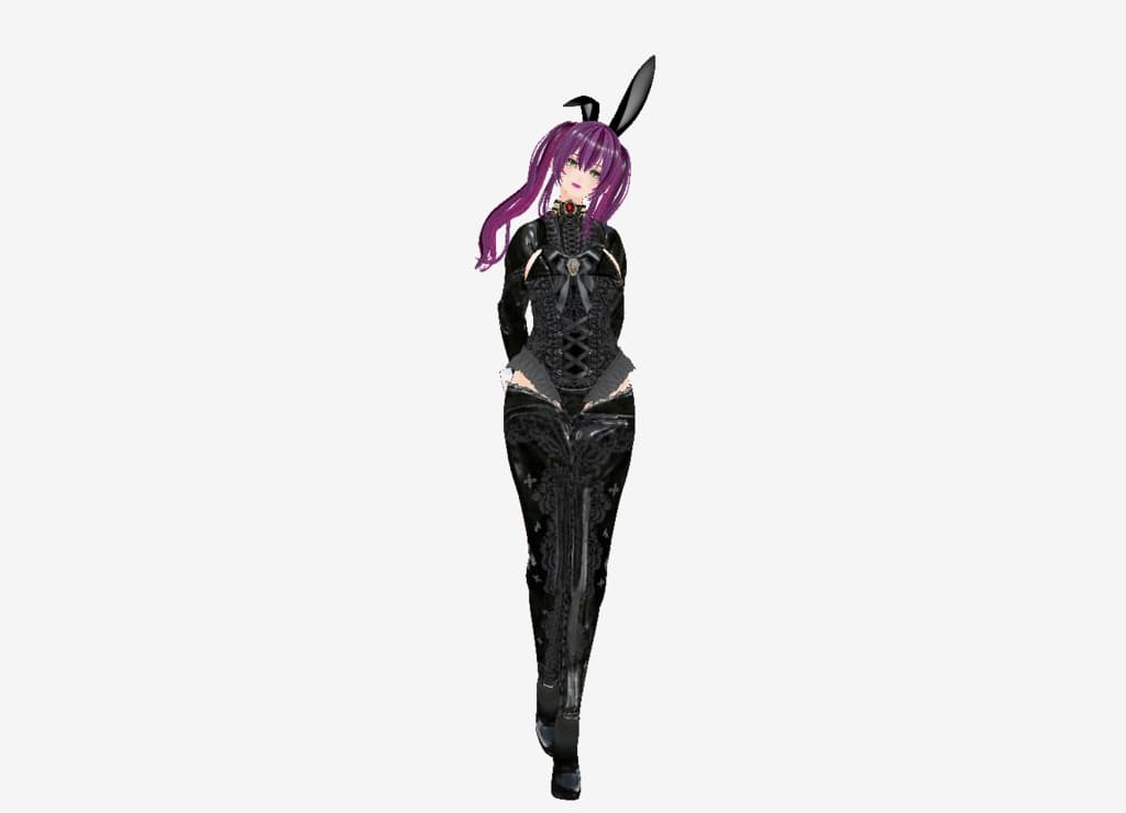 商品画像 6