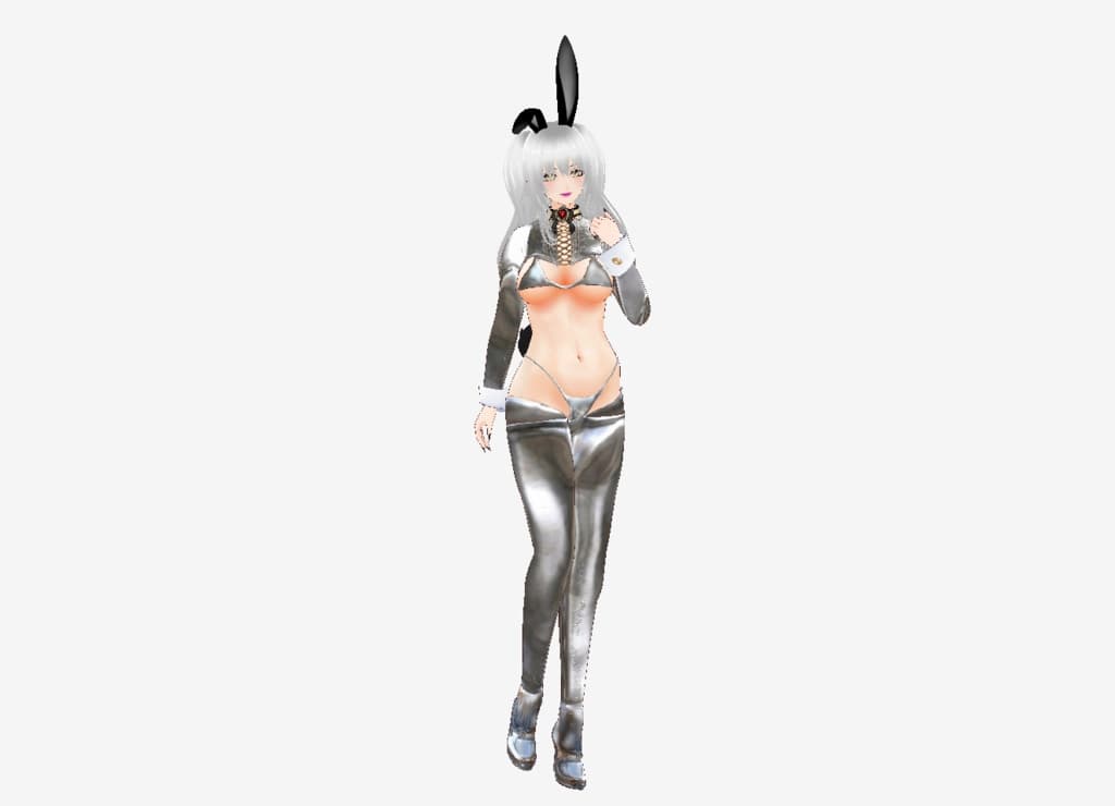 商品画像 7