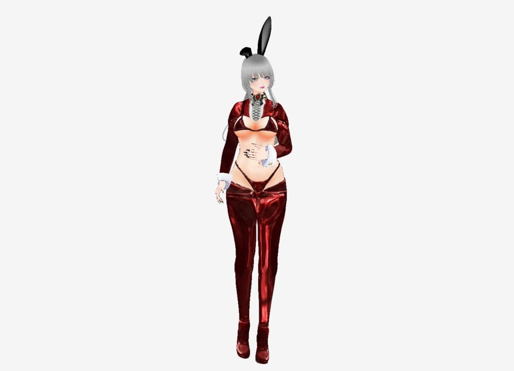 商品画像 8