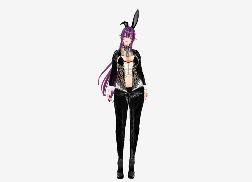 商品画像 5