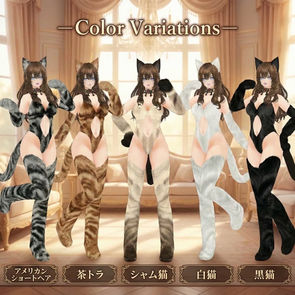 商品画像 3
