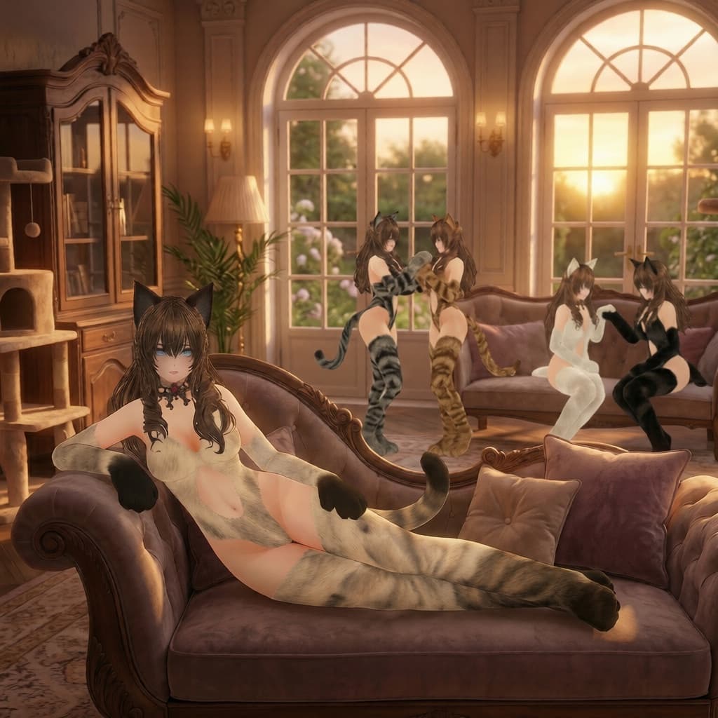 商品画像 4