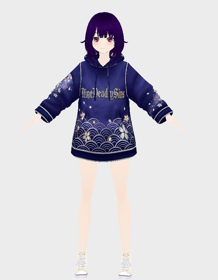 商品画像 13