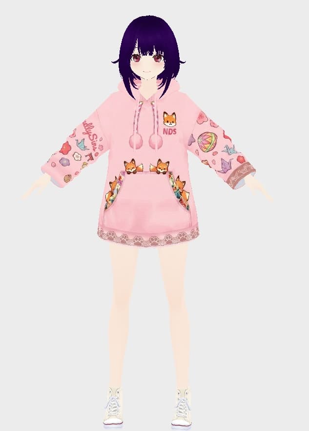 商品画像 5
