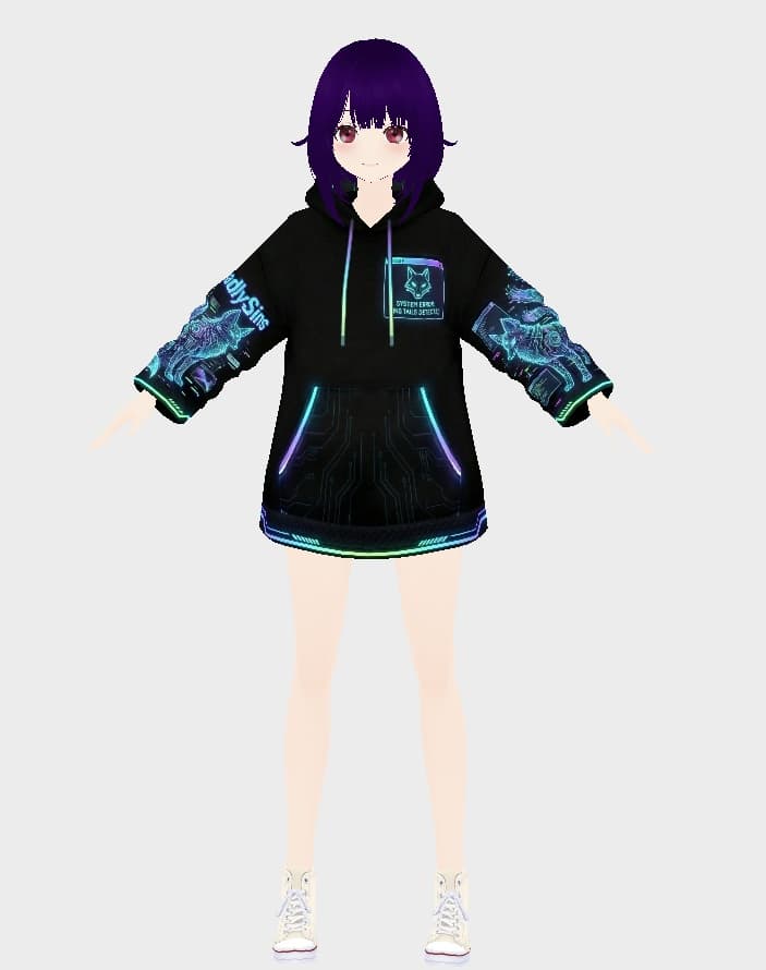 商品画像 9