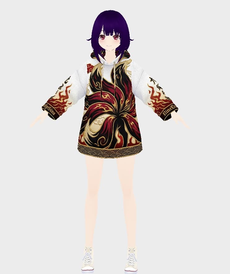 商品画像 2