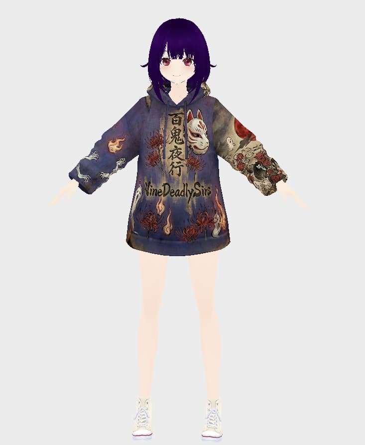 商品画像 15