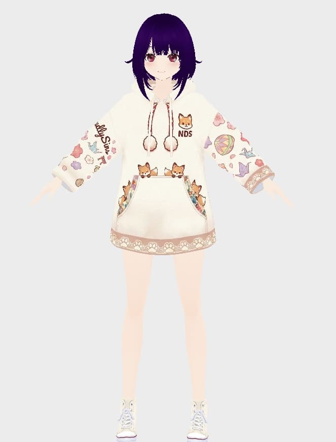 商品画像 4