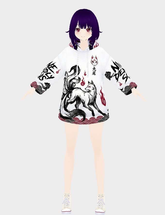商品画像 3