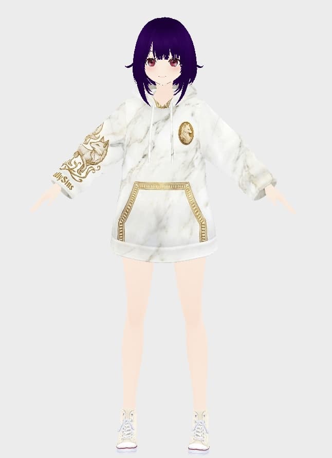 商品画像 10