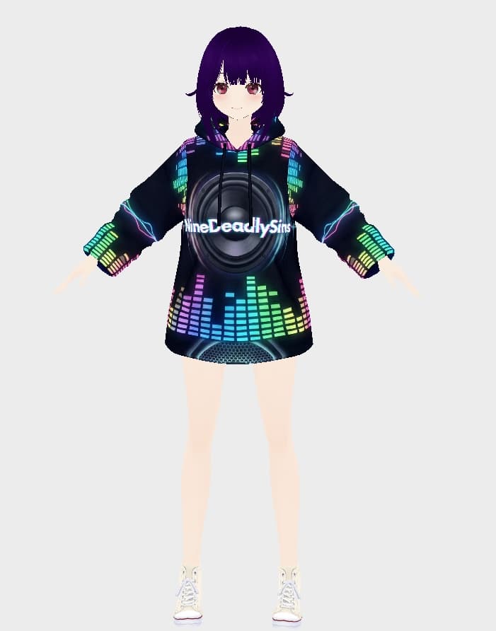 商品画像 19