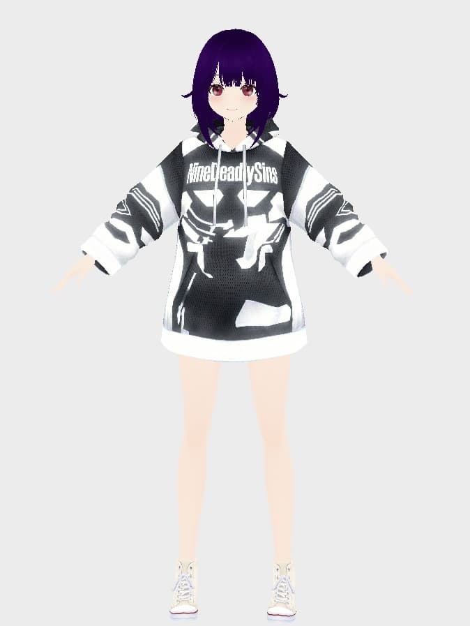 商品画像 18