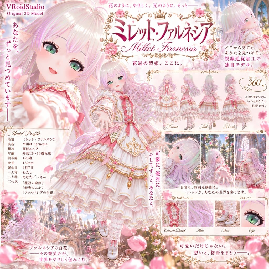 商品画像 2