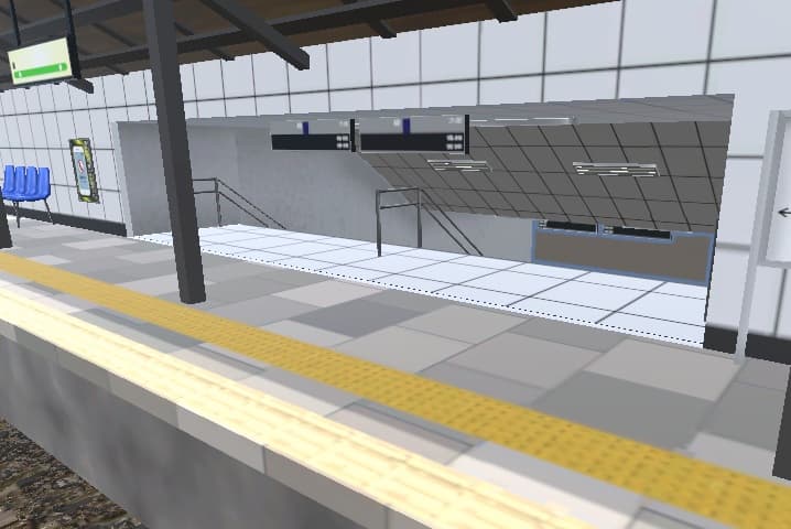 商品画像 9