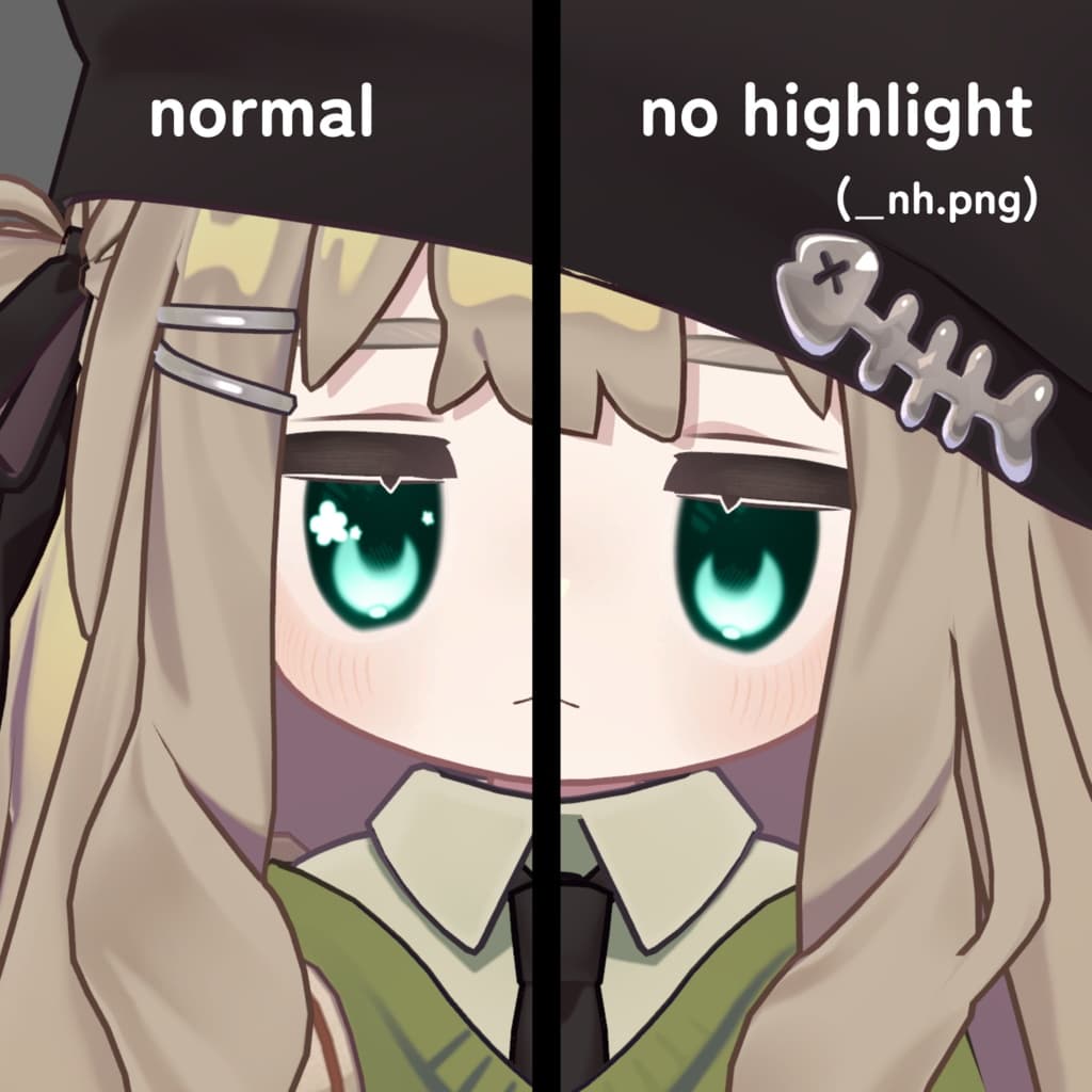 商品画像 2
