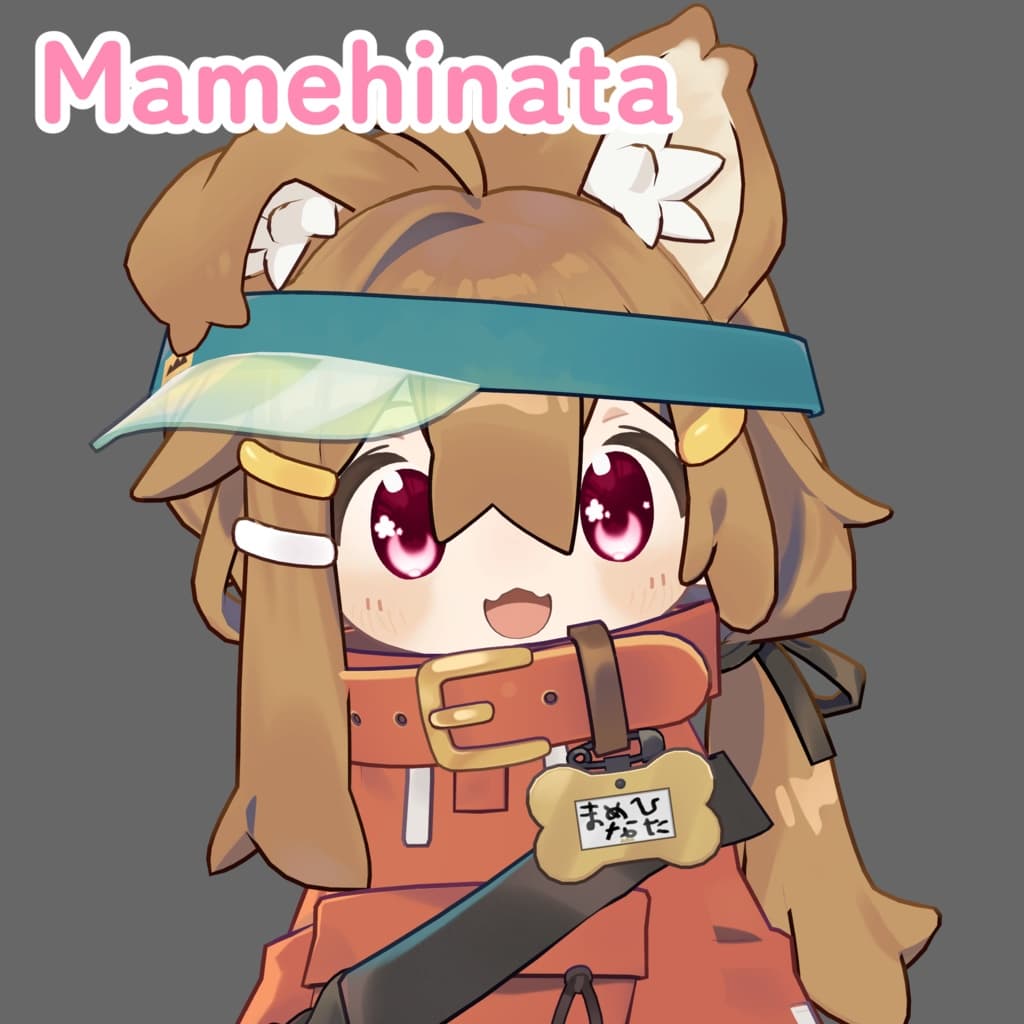 商品画像 4