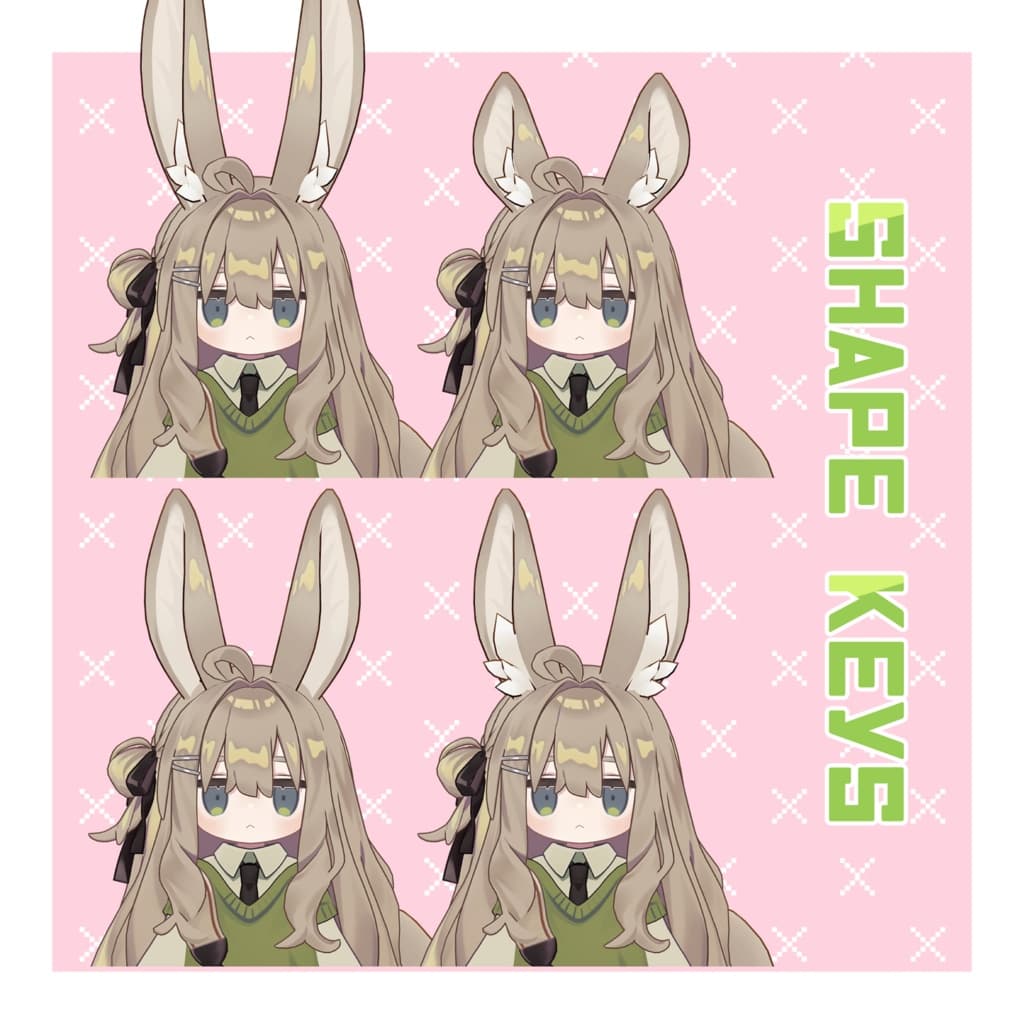 商品画像 4