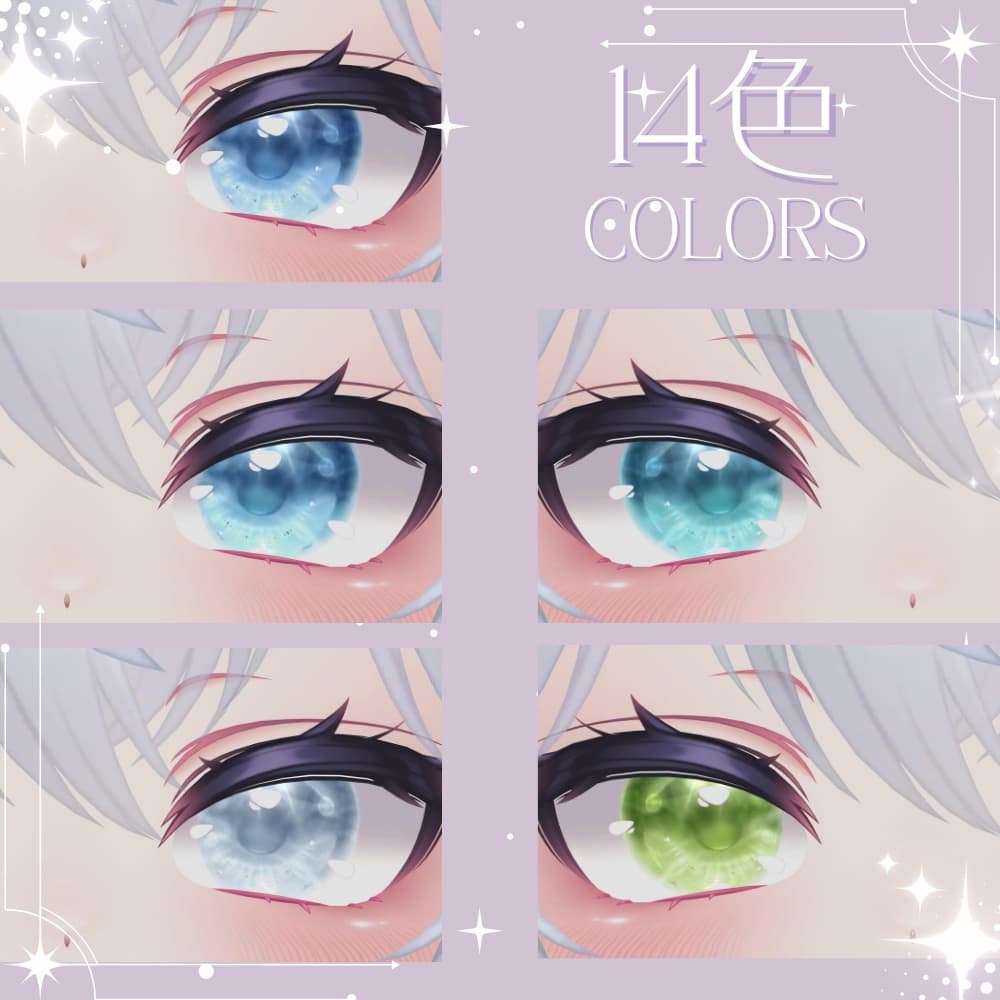 商品画像 18