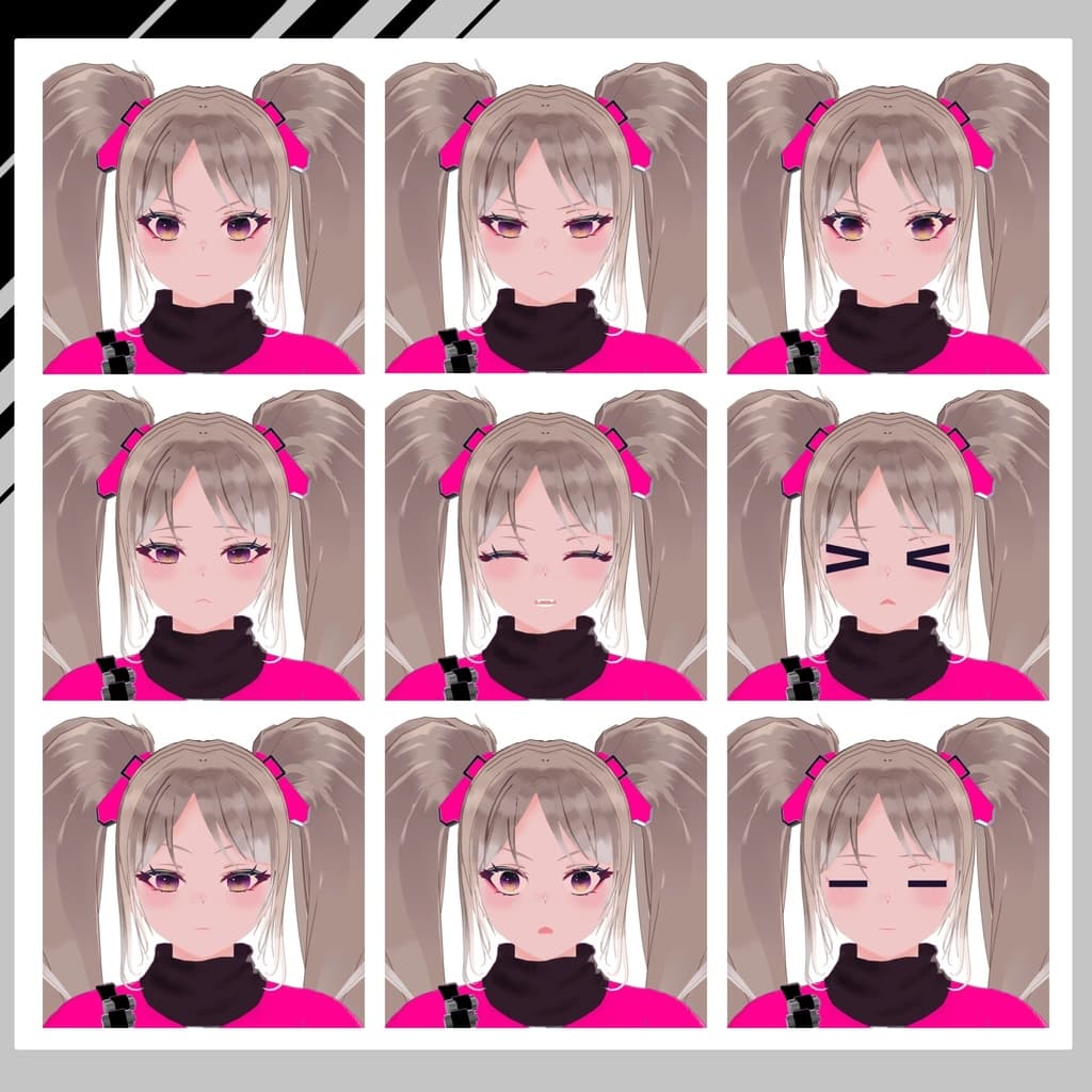 商品画像 4