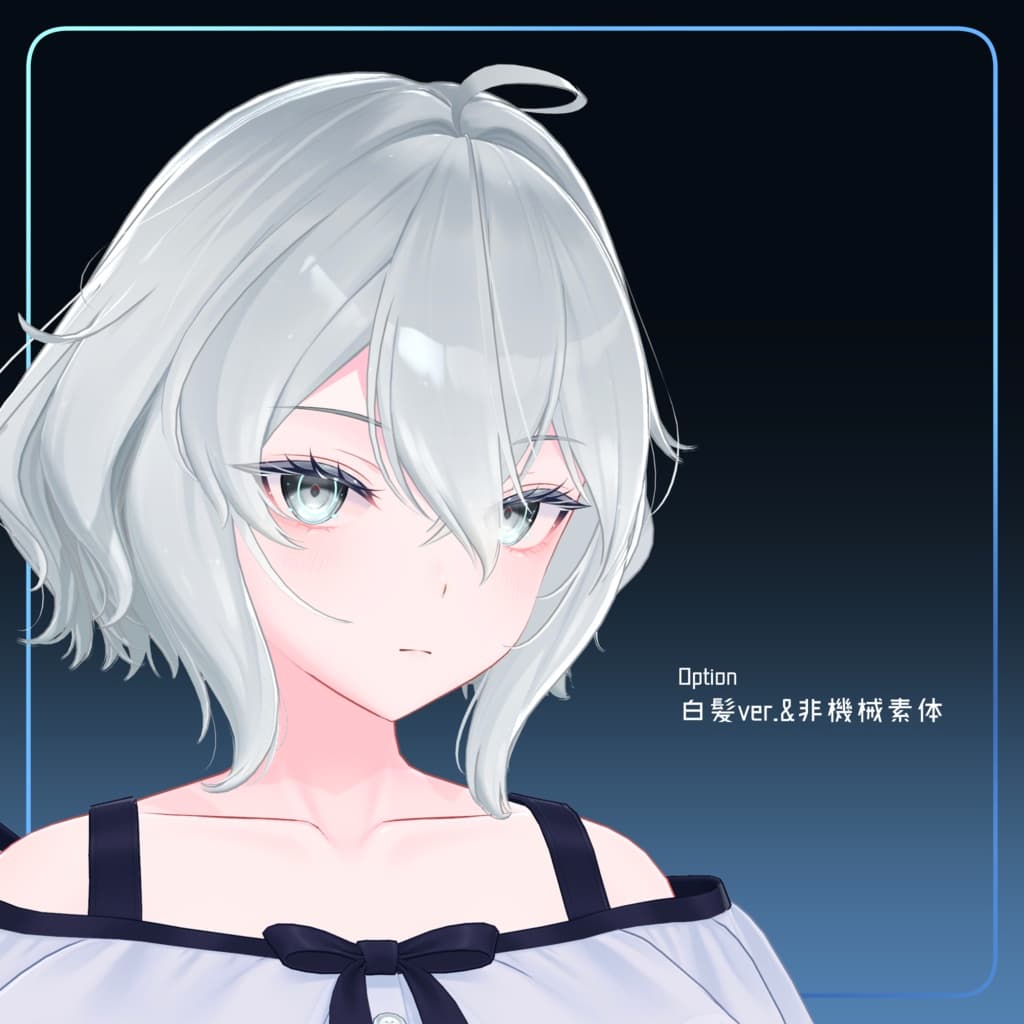 商品画像 5