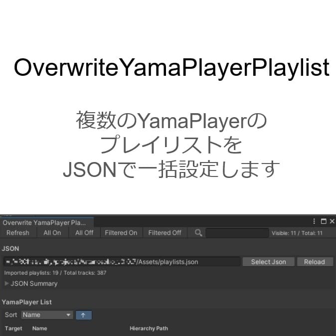 商品画像 1