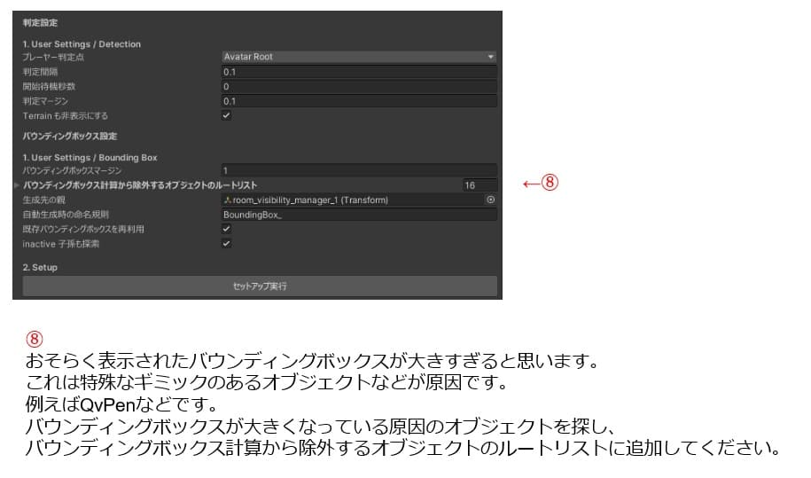 商品画像 9