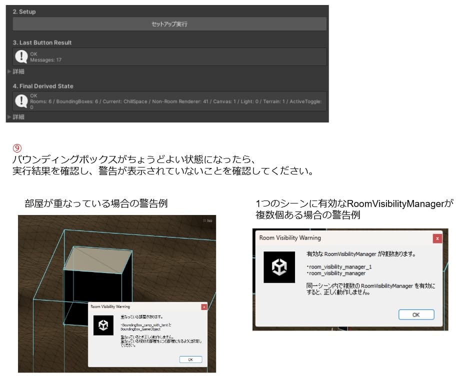 商品画像 10