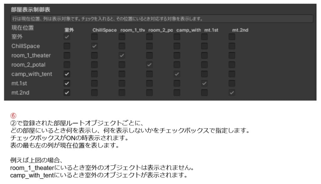 商品画像 7
