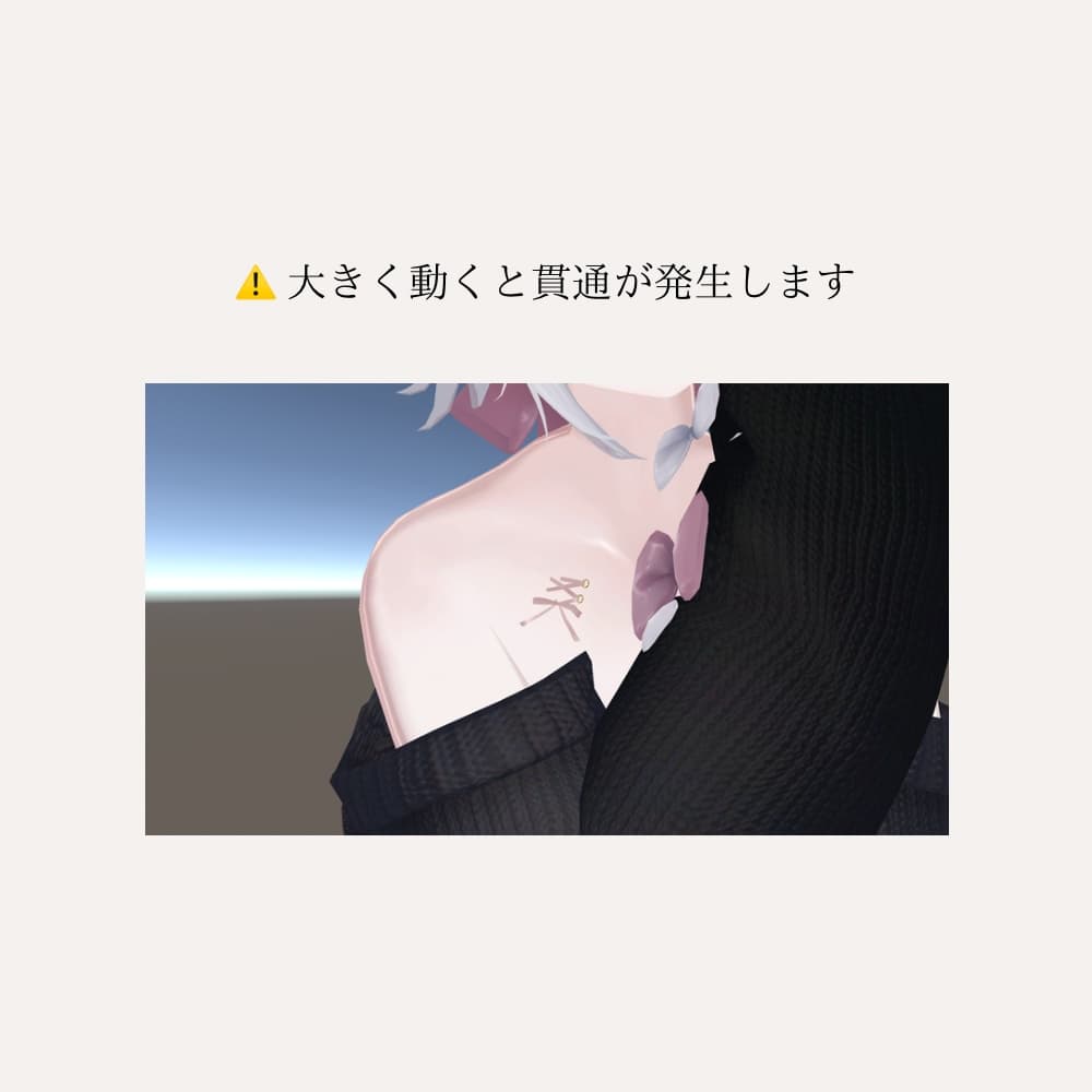 商品画像 3