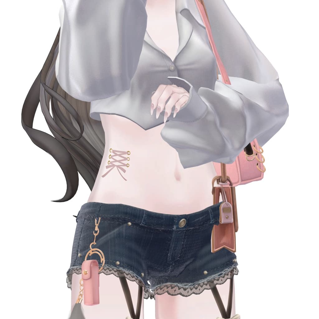 商品画像 6