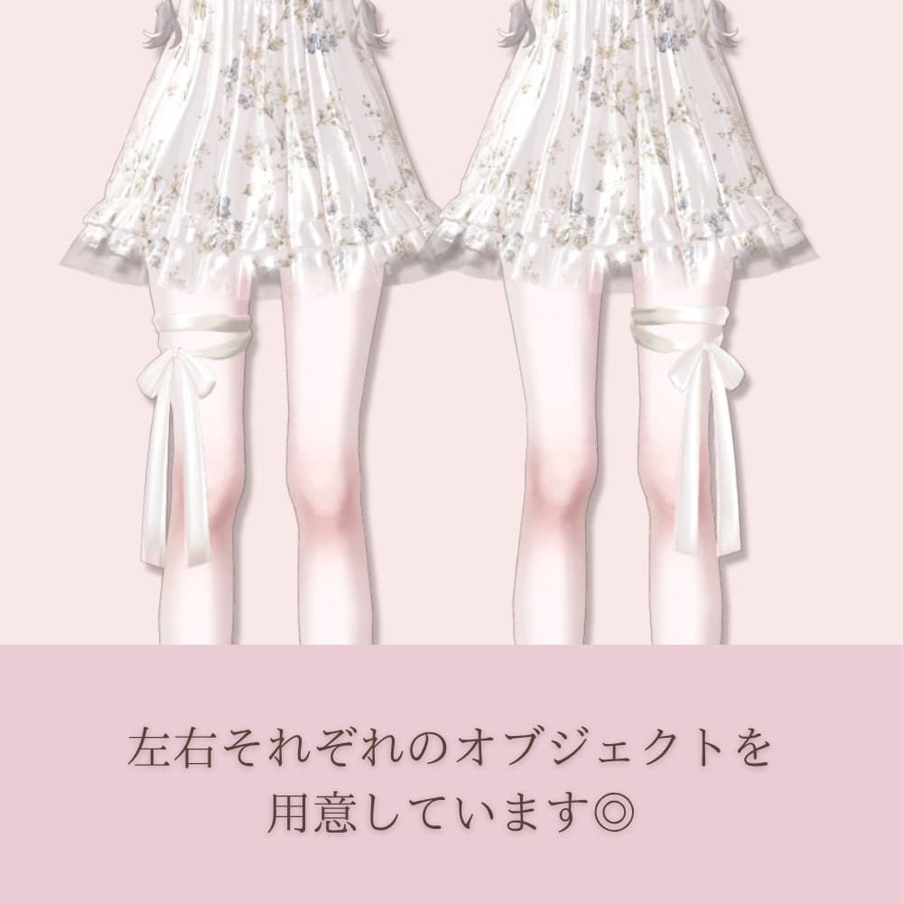 商品画像 5