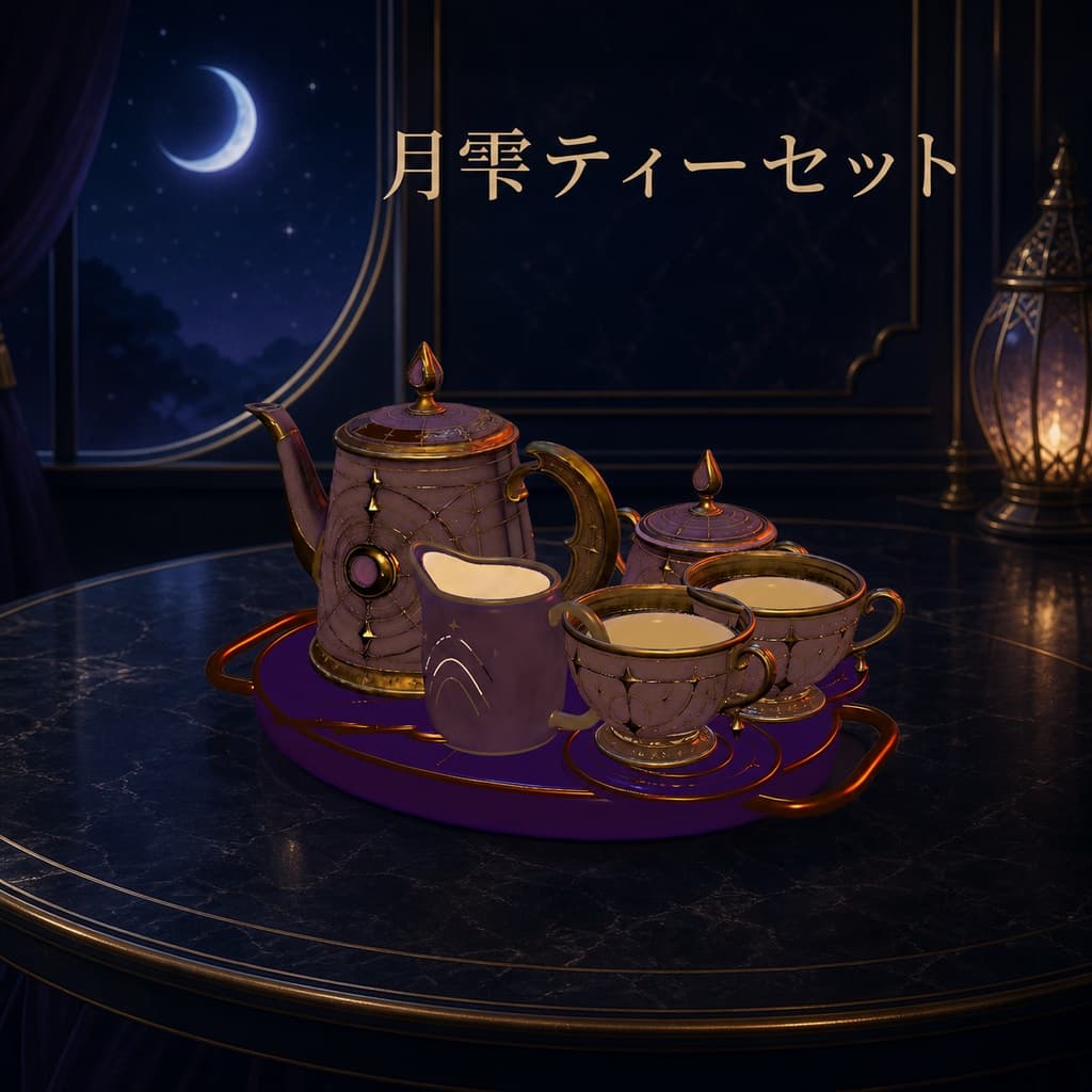 商品画像 1