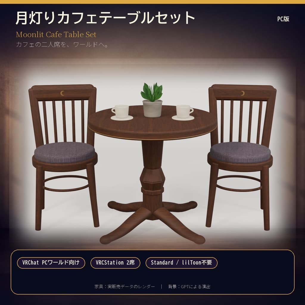 商品画像 1