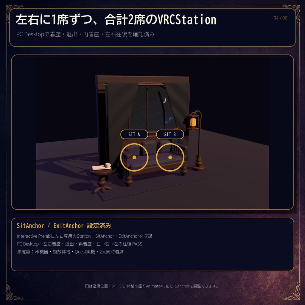 商品画像 5