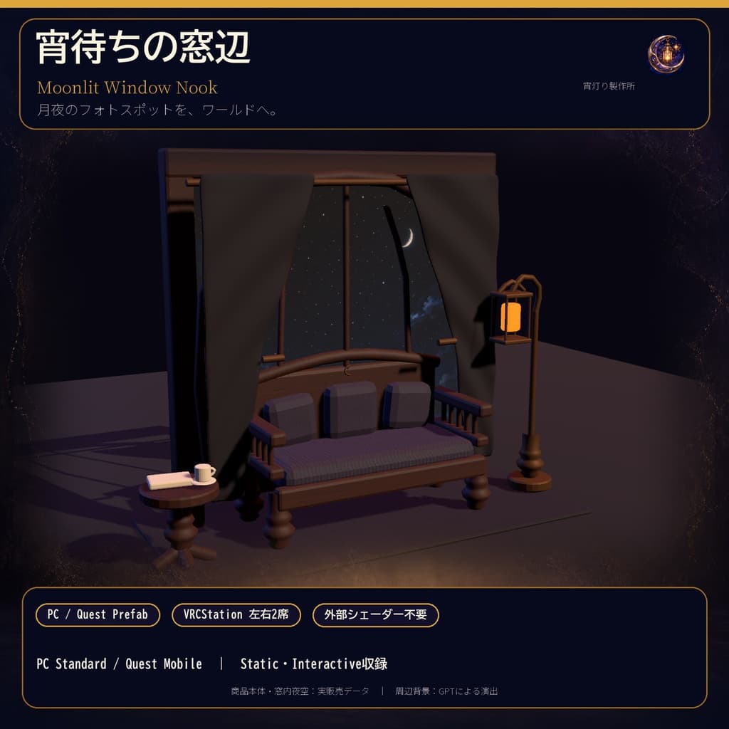 商品画像 1