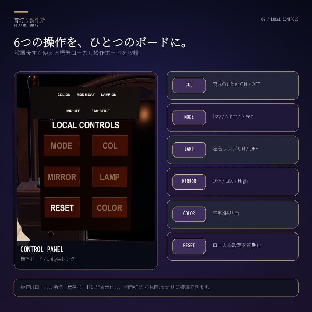 商品画像 7