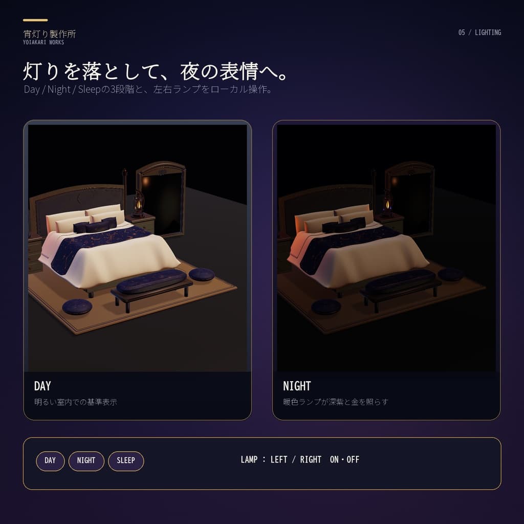 商品画像 6