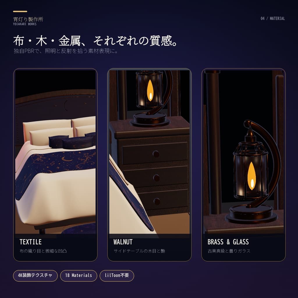 商品画像 5