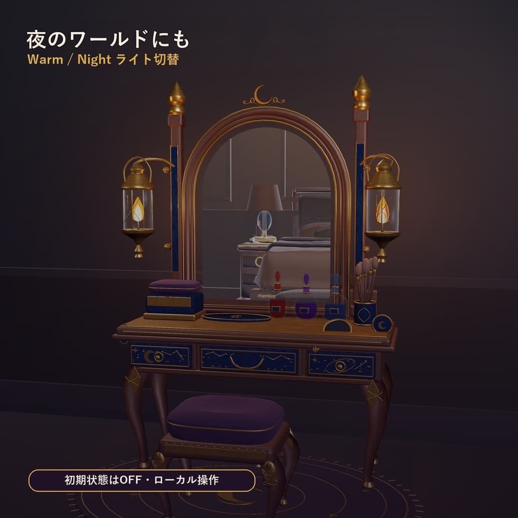 商品画像 4