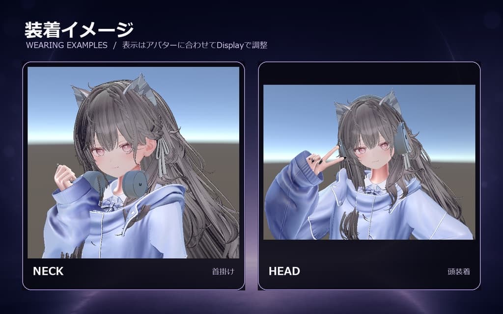 商品画像 3