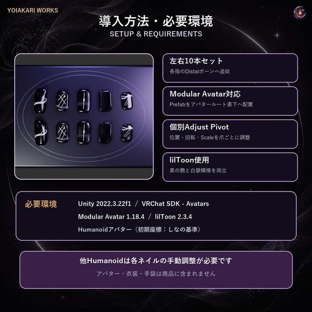 商品画像 5