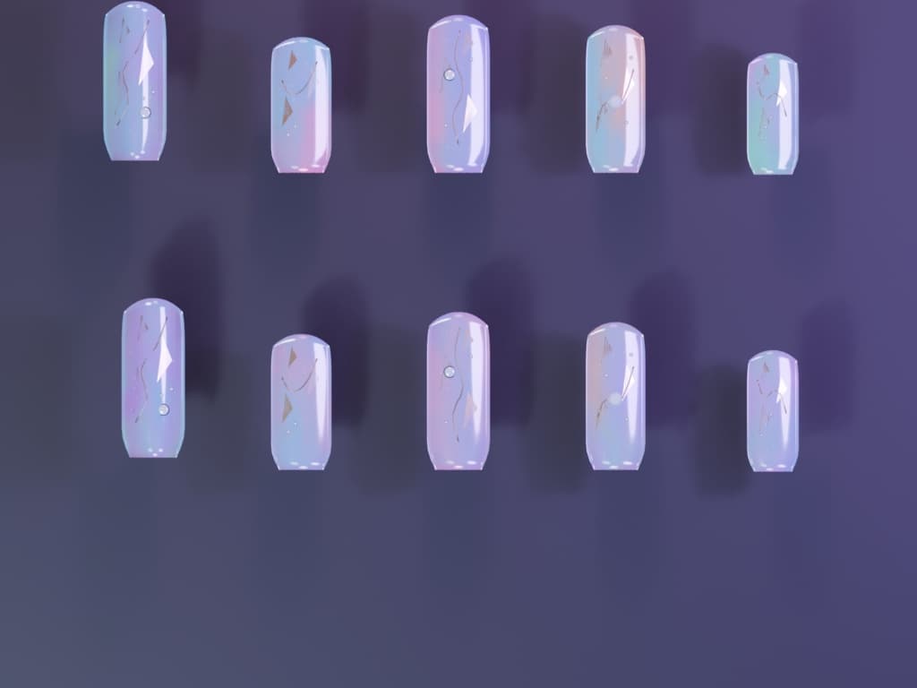 商品画像 2