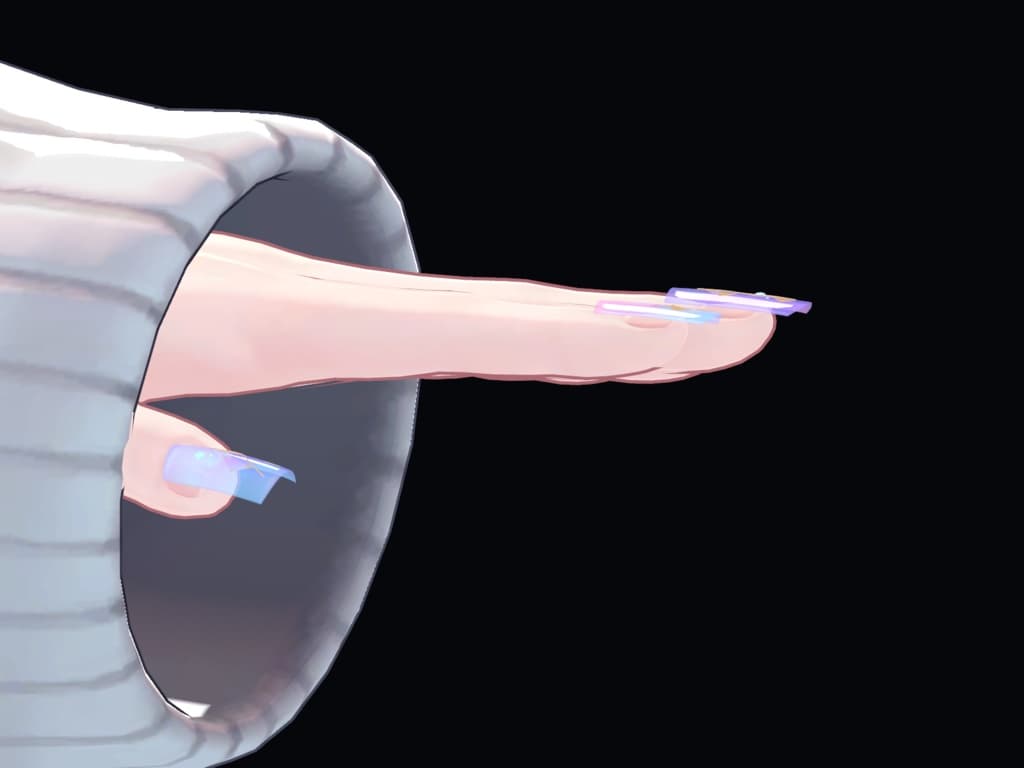商品画像 7