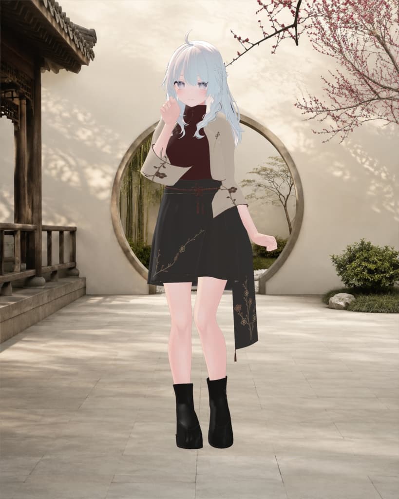 商品画像 5