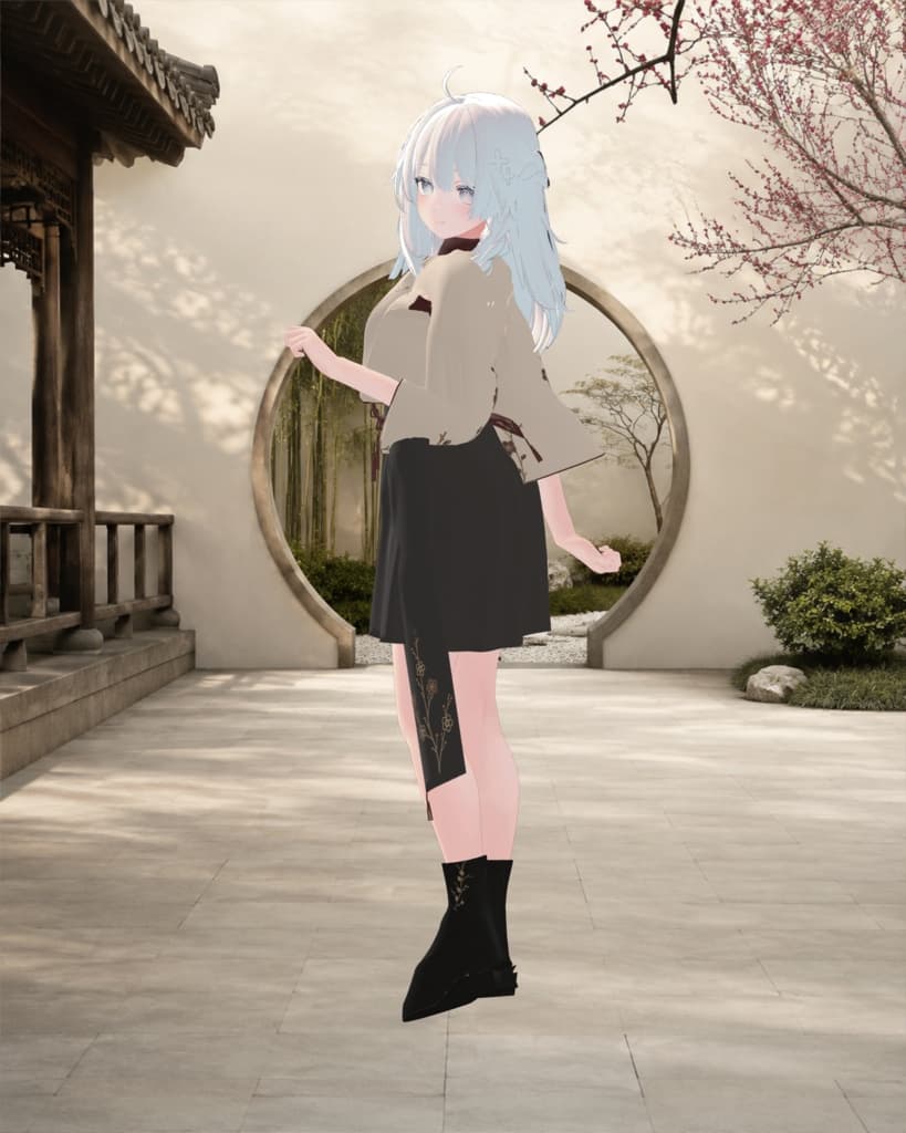 商品画像 4