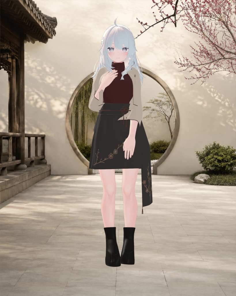 商品画像 2