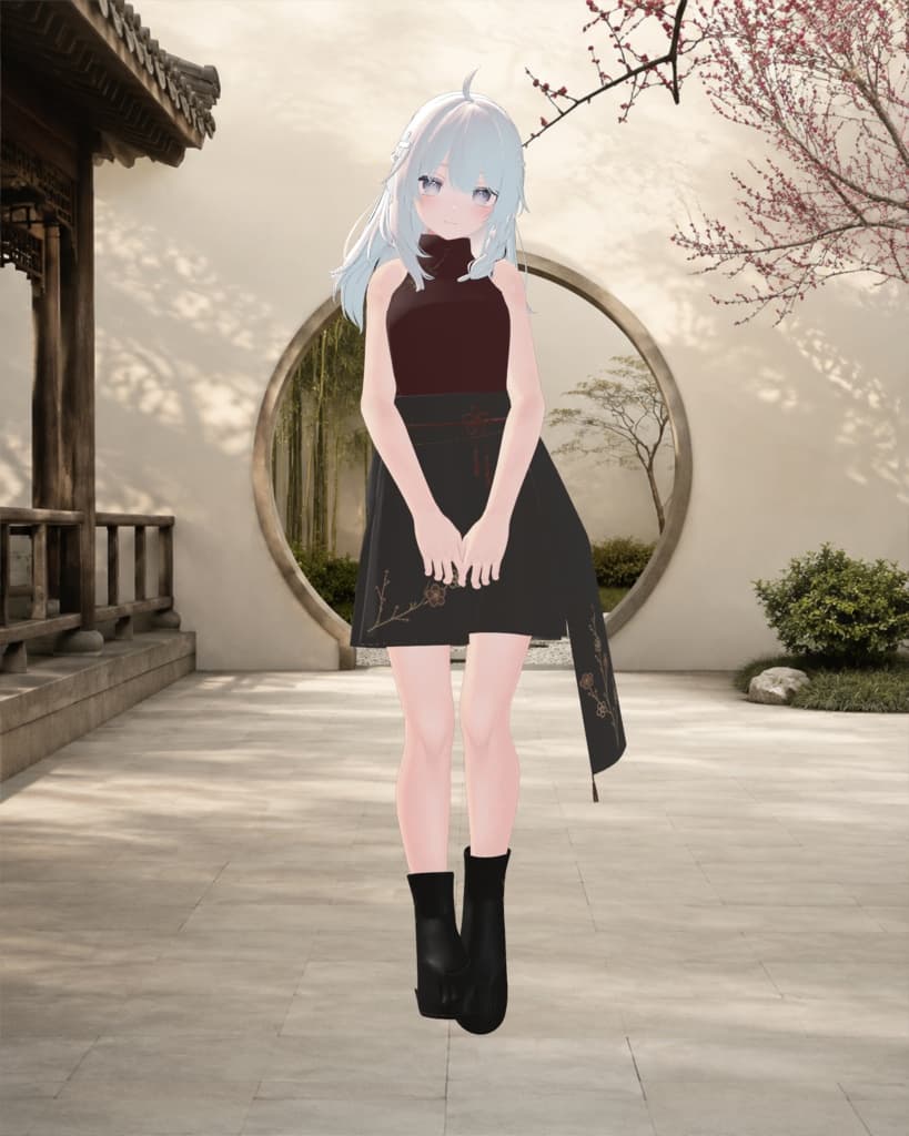 商品画像 3