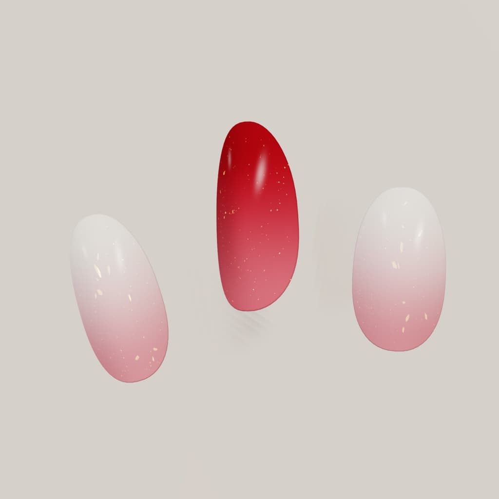 商品画像 4