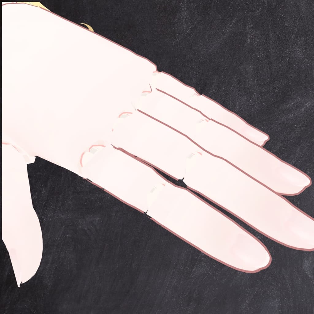 商品画像 6
